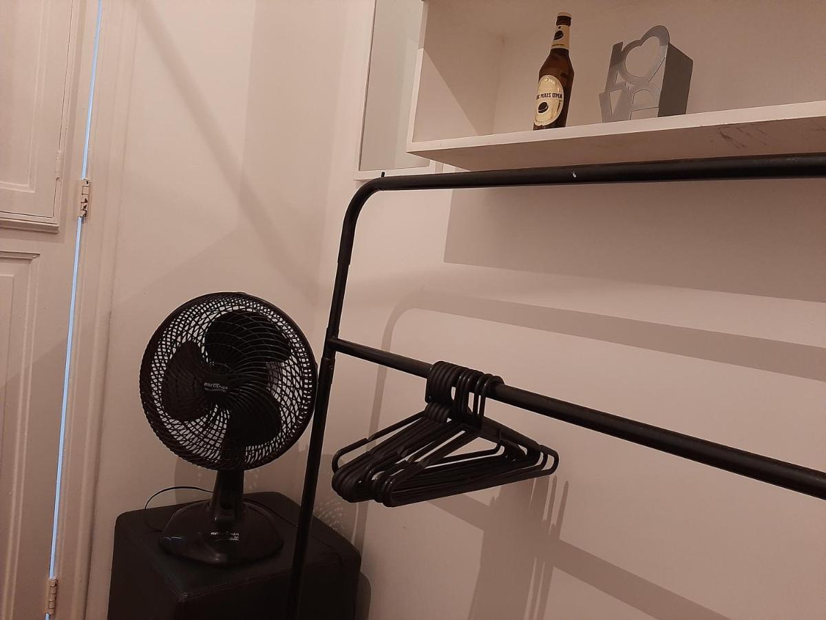 ריו דה ז'ניירו Linda Leblon Homestay - 3 Min To The Beach מראה חיצוני תמונה
